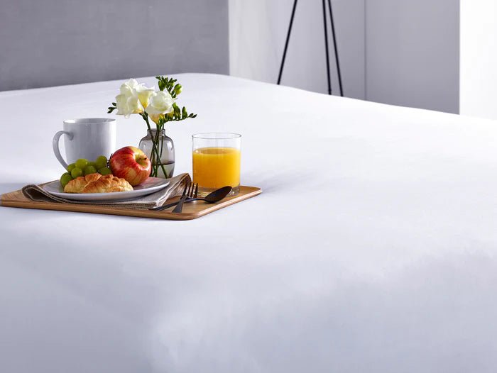 Dormi Mattress Protector - Dormi