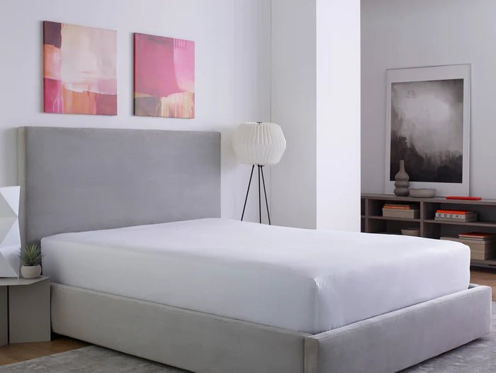 Dormi Mattress Protector - Dormi