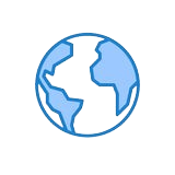 Icon Image 